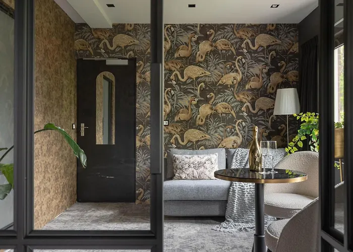  Boutique De Drentse Liefde