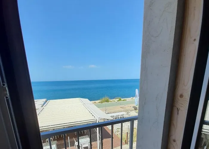 Azzurromare