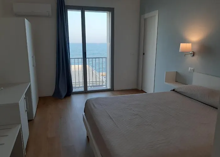 Azzurromare
