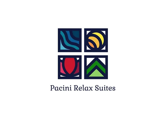 Pacini Relax