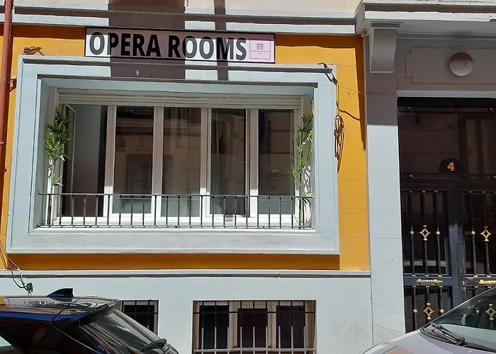 Opera