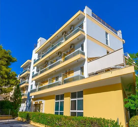Park Hotel