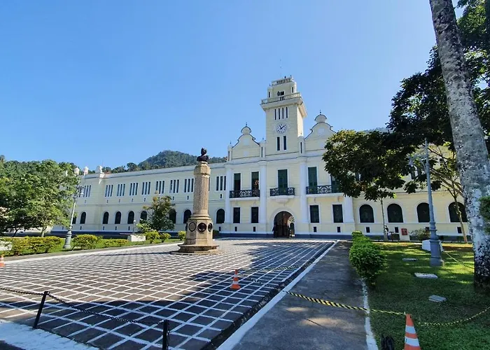 Casa_Estrela