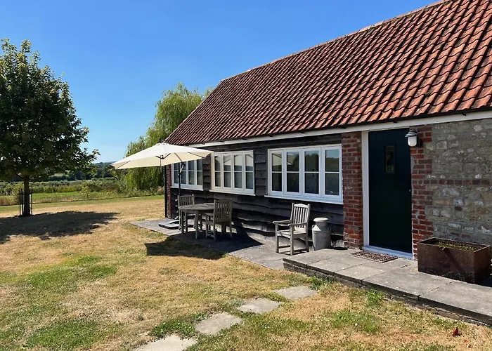 Heath House Farm