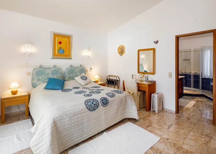 Casa Cupula