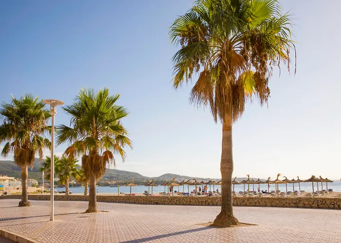 Globales Panama - Adults Only