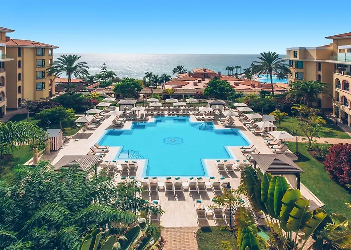 Iberostar Selection Anthelia