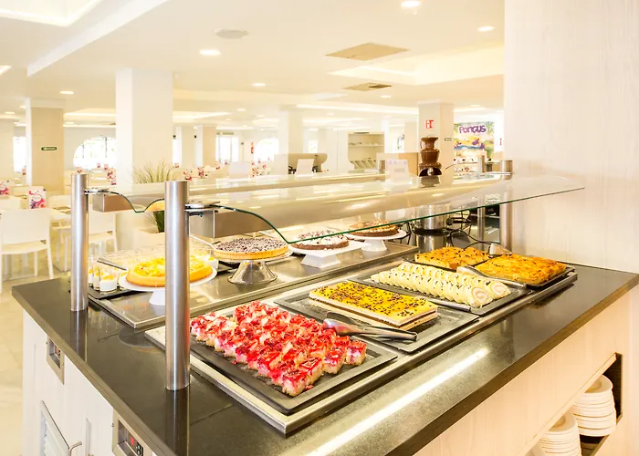 Family Hotel: Fergus Style Bahamas (Adults Only)
