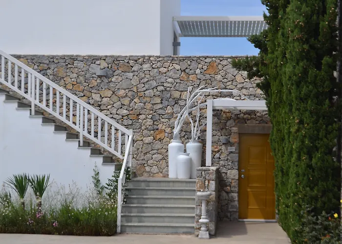 Hotel con tenis: Diamond Deluxe Hotel - Adults Only & Spa