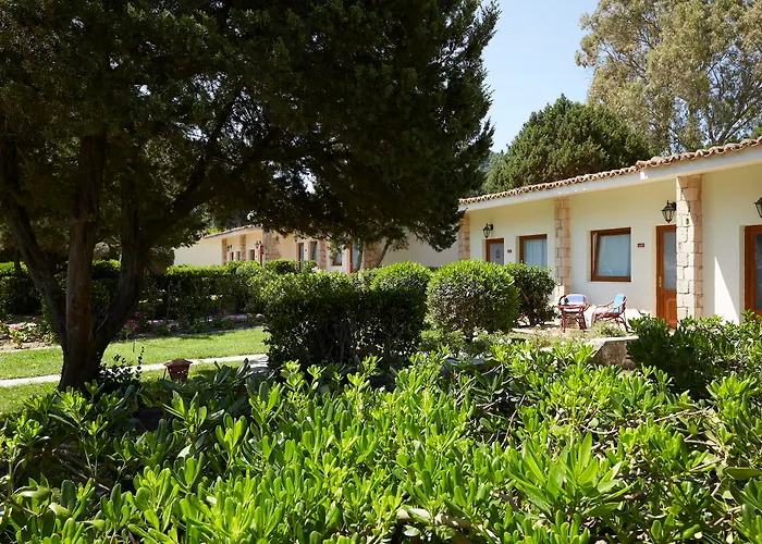 Ghotels Pallini Beach