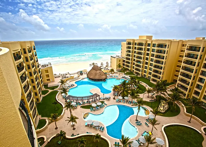 Royal Sands & Spa