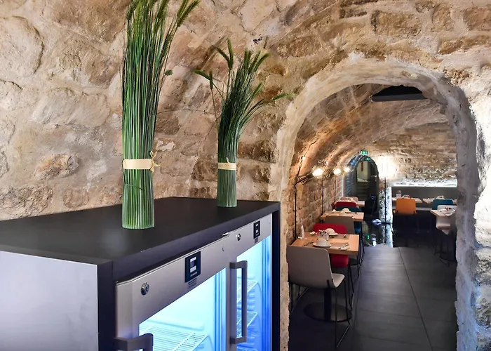  East Side House Paris, A Member Of Radisson Individuals