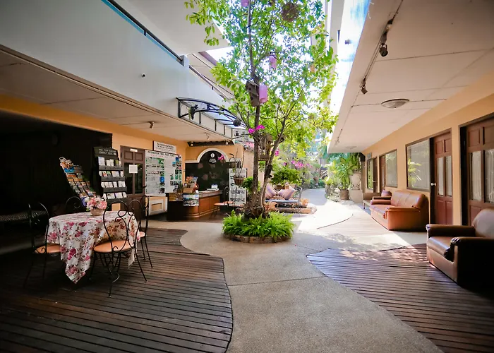  Eurana Boutique