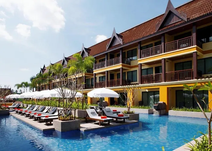 Diamond Cottage & Spa