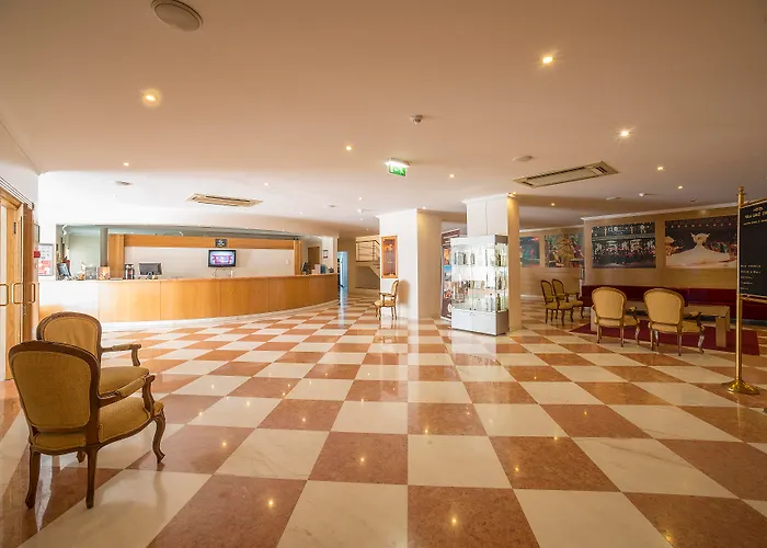 Vila Galé Estoril