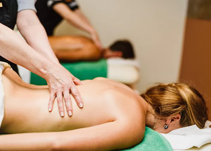 Vale D'Oliveiras Quinta & Spa