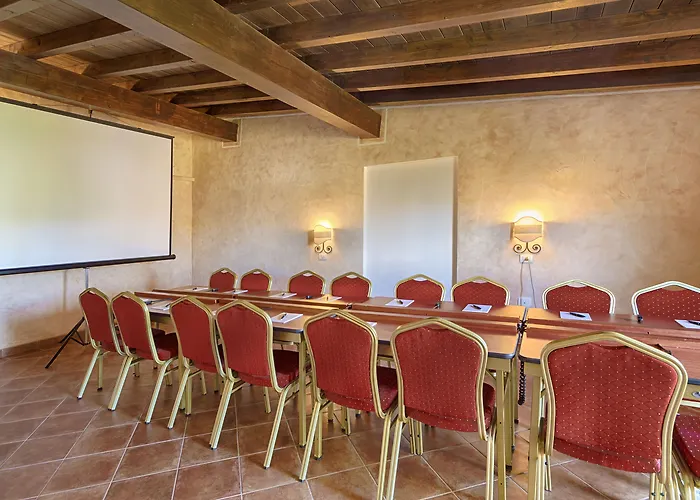 Colonna Resort, A Colonna Luxury Beach , Porto Cervo