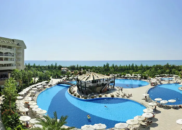Amelia Beach Resort Hotel