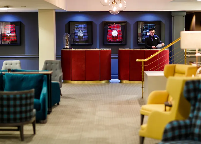 Animaux admis Mercure Inverness