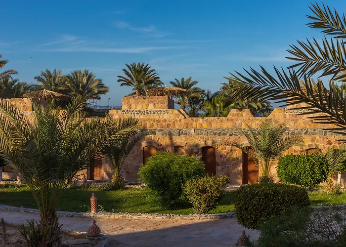 Utopia Beach Club