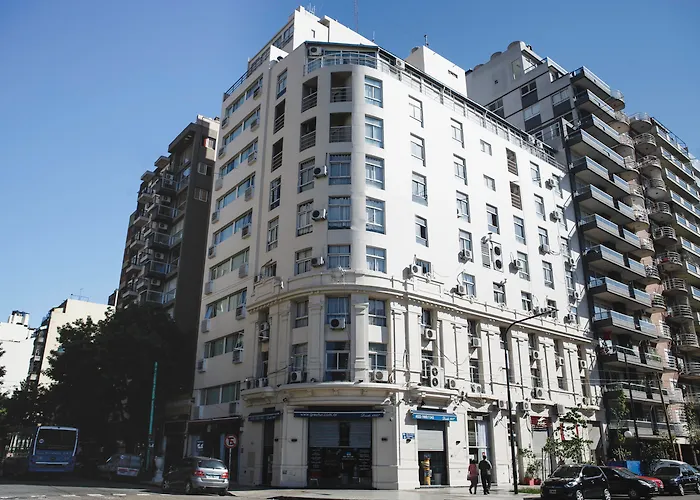  Ker Urquiza