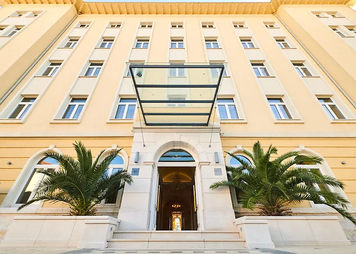 Palazzo