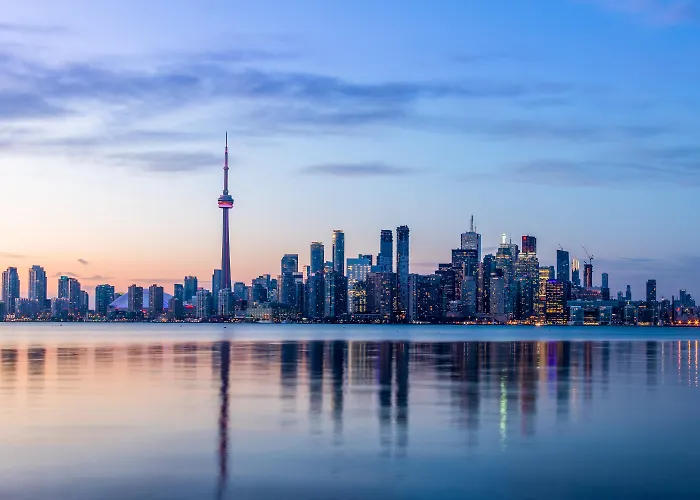 Kimpton Saint George Hotel By Ihg