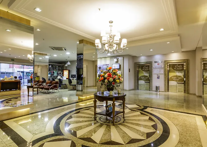 Ping Pong hotel: Taroba Hotel