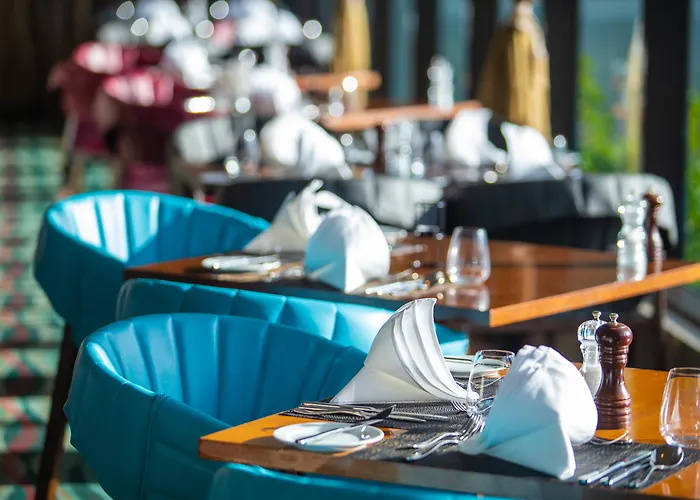 Jacuzzi hotel: Copthorne Hotel Wellington, Oriental Bay