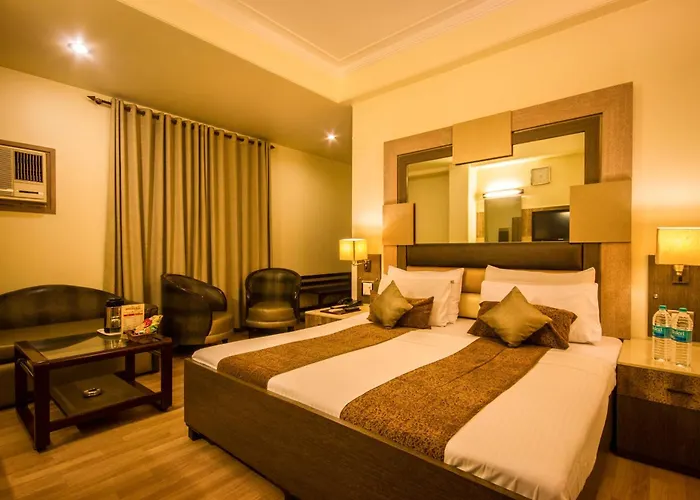 Suncourt Yatri