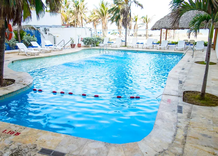 Playa Club
