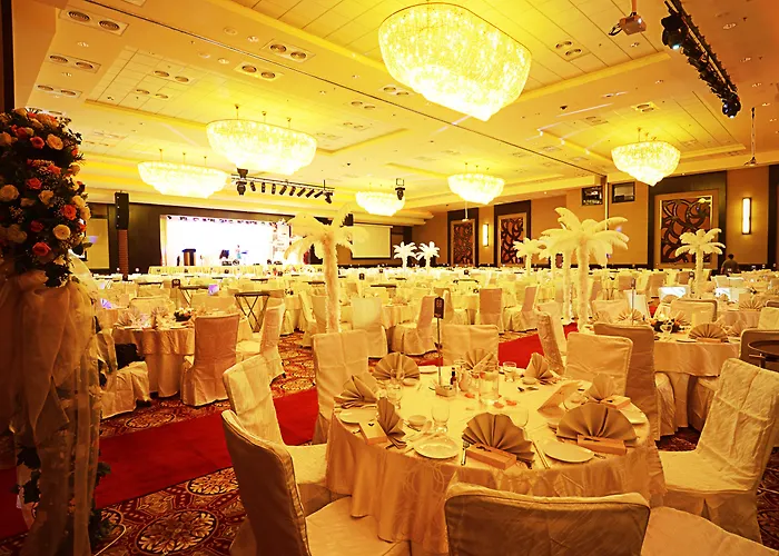  Ksl & Resort