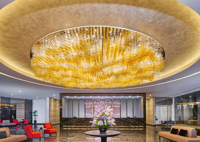 Hotel Boss