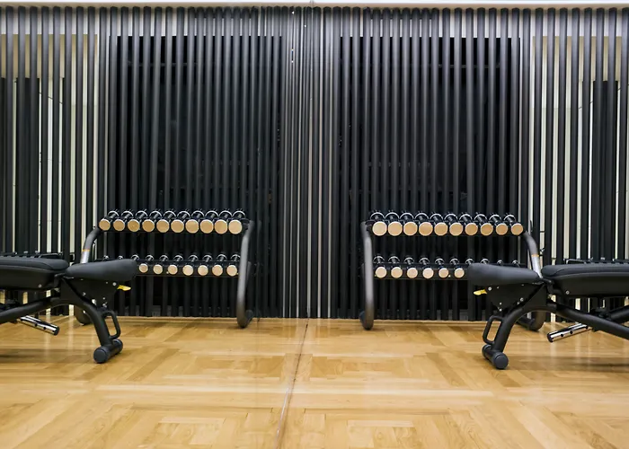  National Des Arts Et Metiers
