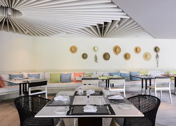 Familiehotel: Veranda Resort Pattaya - Mgallery Collection, Accor Hotel