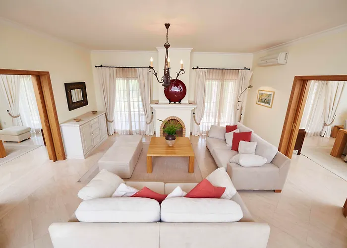 Martinhal Quinta Family Golf Resort