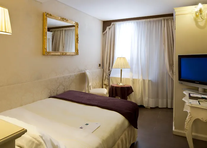  Maison Venezia | UNA Esperienze
