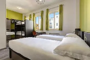 Casinha: The Romehello