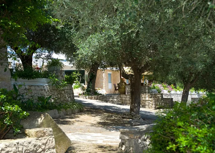 Orsa Maggiore