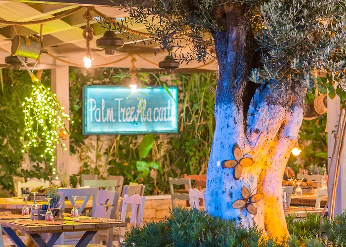 3 SterneHotel Flamingo &Spa - Pet Friendly