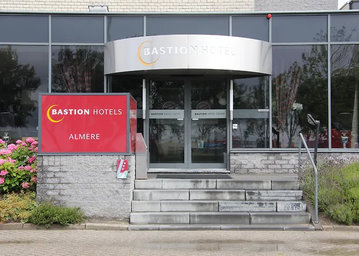 Bastion