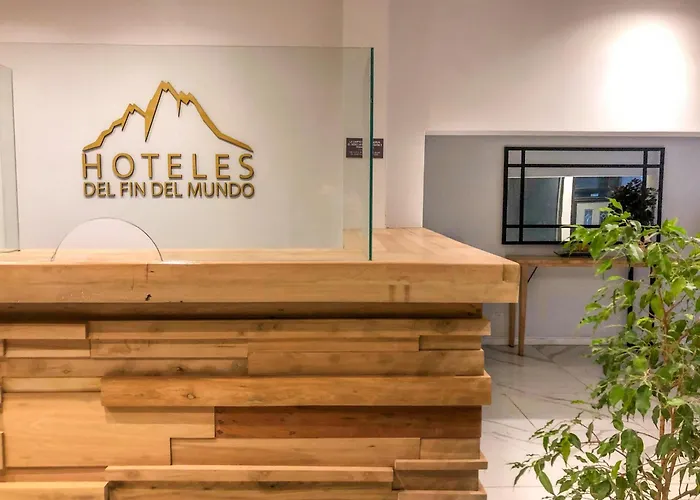 Hotel barato: Hotel Monaco