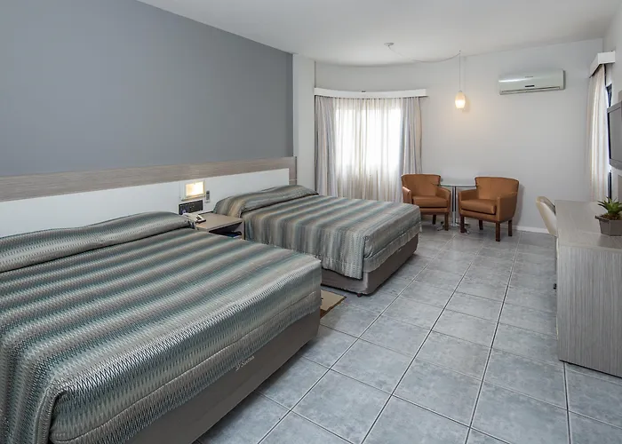 Hotel D'Sintra
