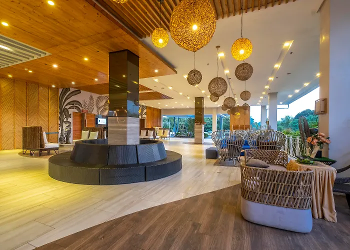  Solea Mactan