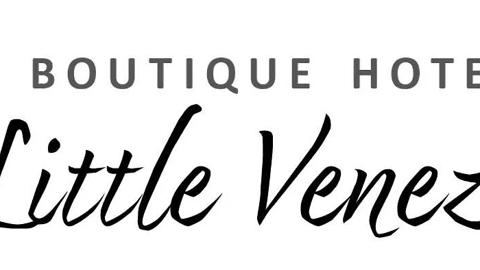 Familienhotel: Boutique Hotel Little Venezia