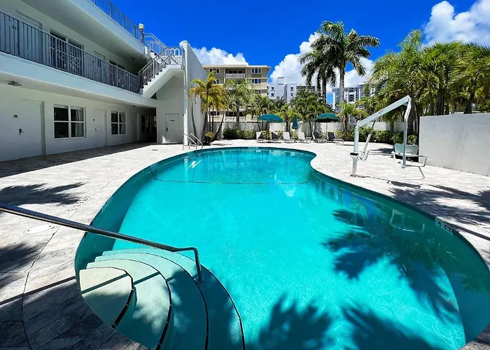 Hotel romántico: Royal Palms Resort & Spa