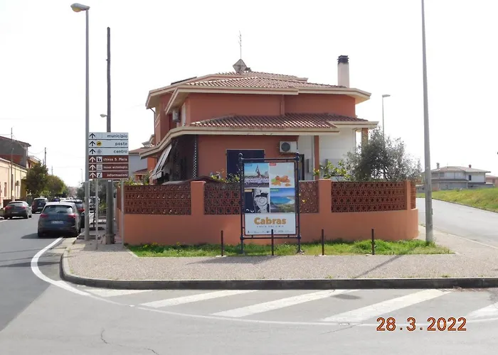 B&B Divino