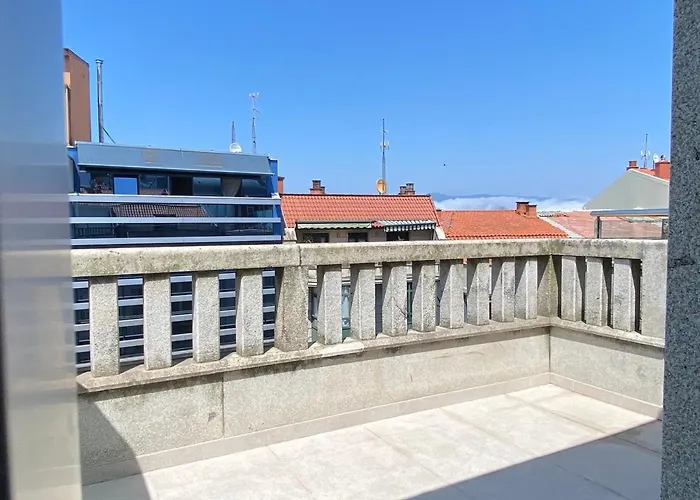 Hotel Am Arsus