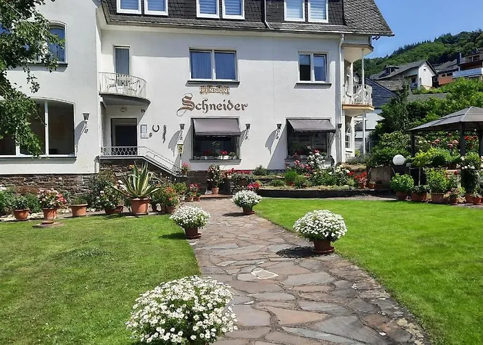 Schneider