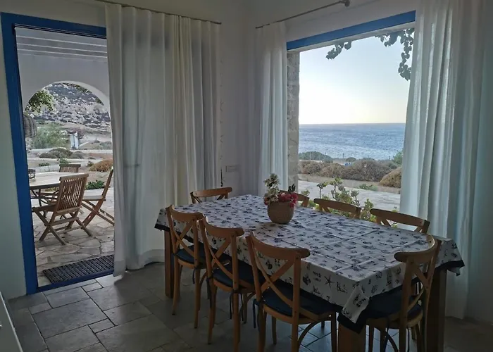 Villa Bravo